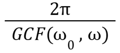 <p>(October 17. 3.6) (Exam 3 Material)</p>