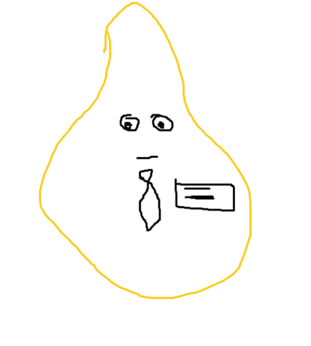 <p>uroplakiny<br>glikosfingolipidy hamują ucieczkę wody</p>