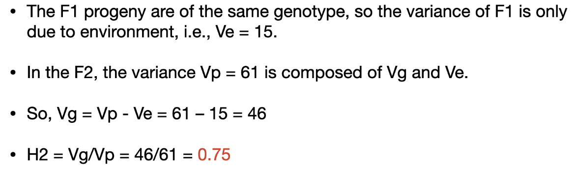 <ul><li><p>0.75</p></li></ul><p></p>