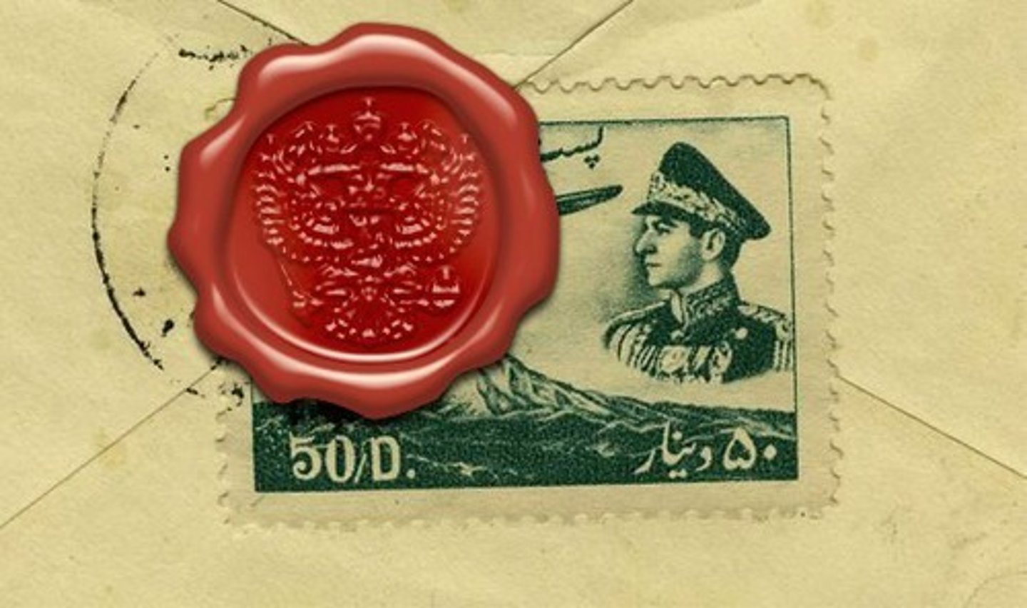 <p>niêm phong (The containers are sealed tightly.)</p>