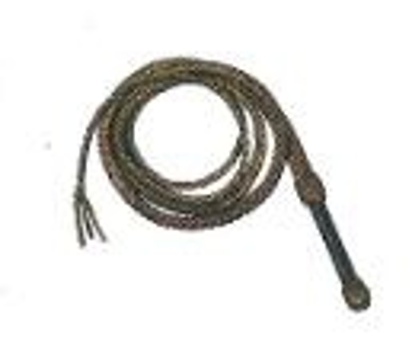 <p>(v.) To whip, punish severely; (n.) A cause of affliction or suffering; a source of severe punishment or criticism</p>