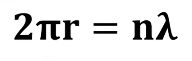 <p></p>