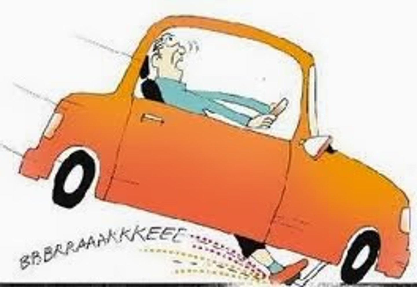 <p>tạm dừng lại</p>