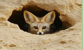 <p><span>Burrow for protection from heat. Conserve water loss from evaporation, exhalation, elimination of body waste. Nocturnal activity when cooler or hide/burrow during day to protect from heat. Many cold-blooded insects and reptiles. Exoskeletons or scales.</span></p>