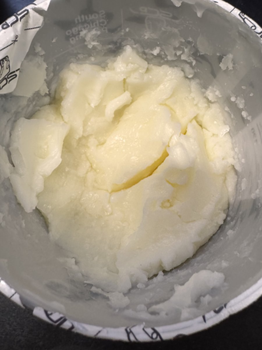 <p>what is this</p>