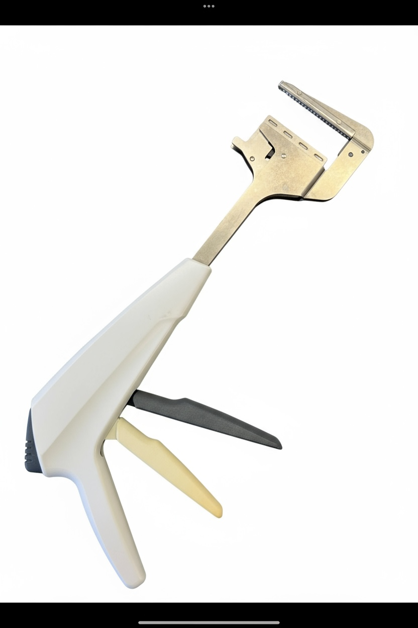 <p>Name this instrument</p>