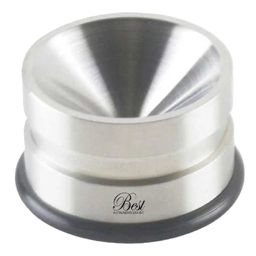 <p>What’s the name?</p>