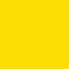 <p>yellow</p>