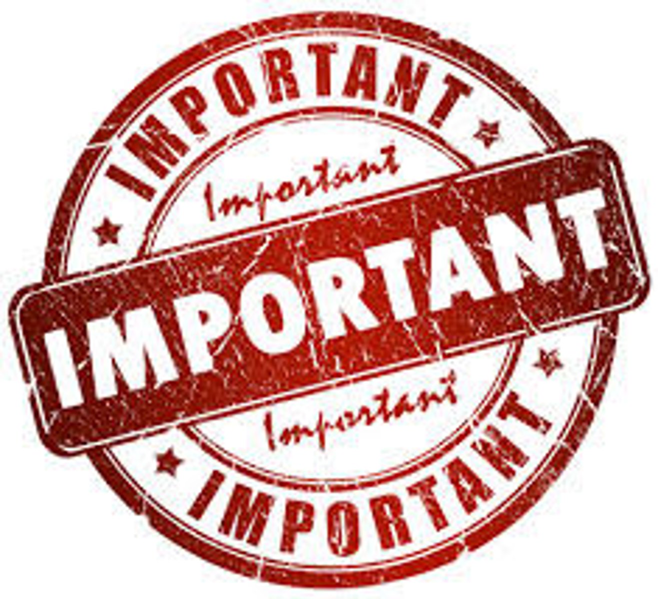<p>deserving attention because of being important or interesting</p>