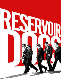 <p>Name the Director</p>