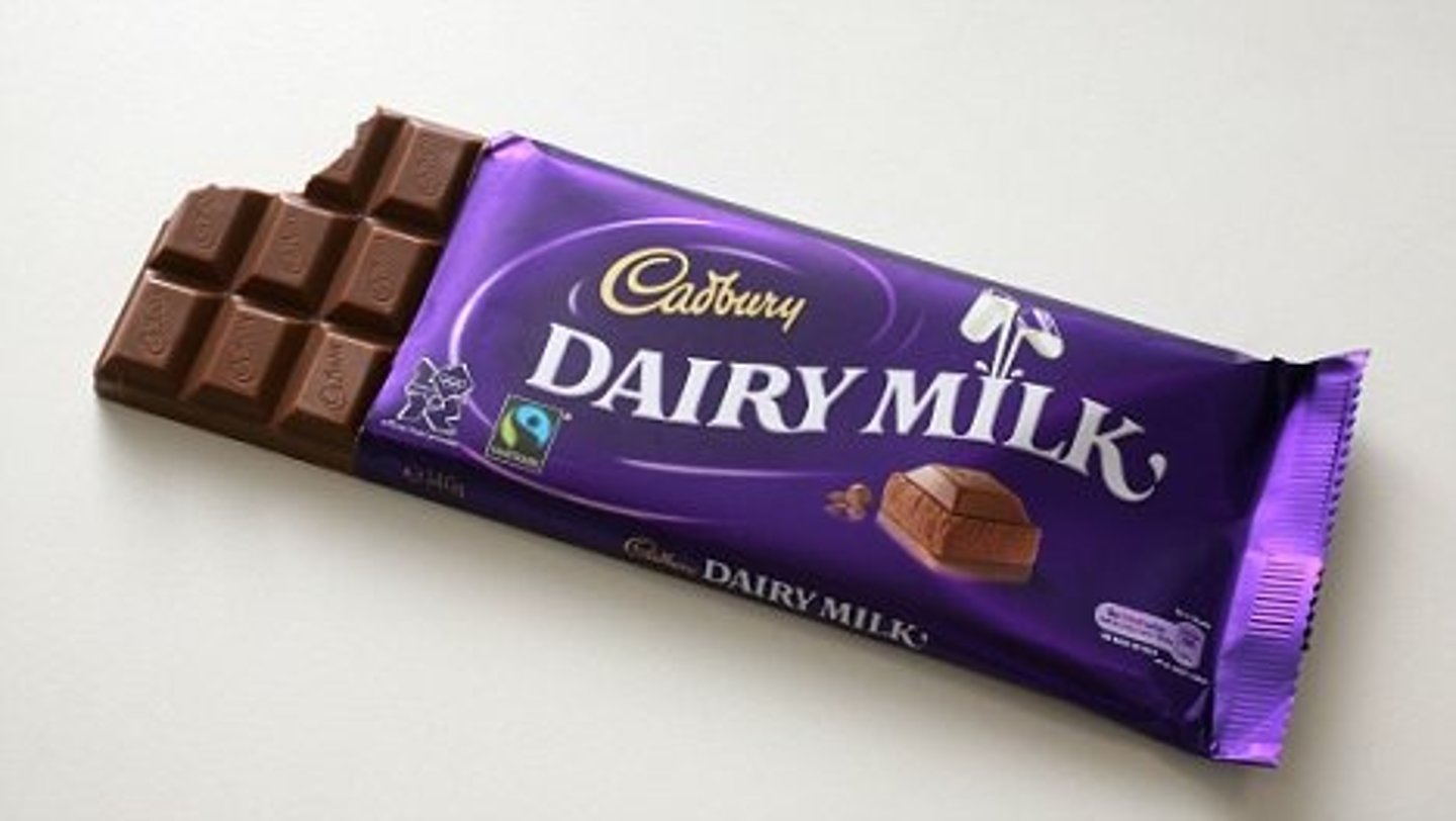 <p>A method of gaining market control - the company diversifies operations by expansion, mergers or takeover to increase it's ownership of a market (eg- Kraft buying Cadbury)</p>