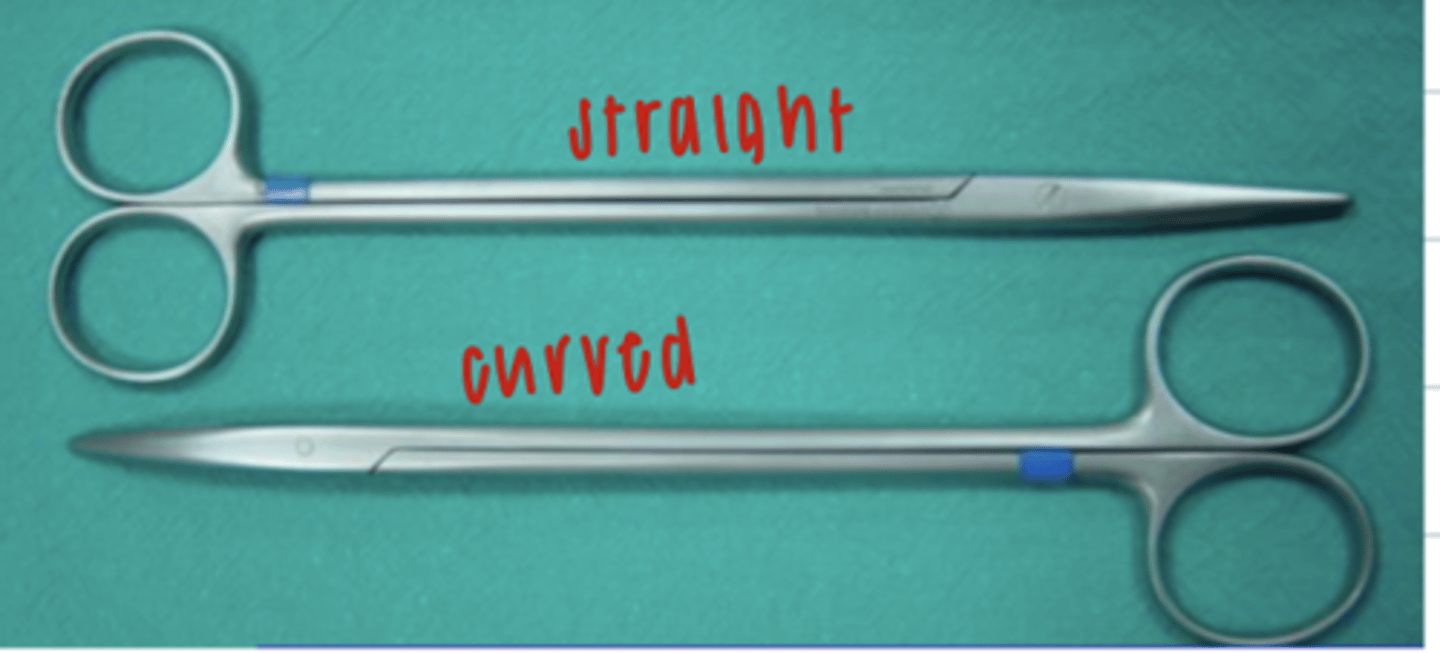 <p>¿para qué se utiliza tijeras metzenbaum?</p>