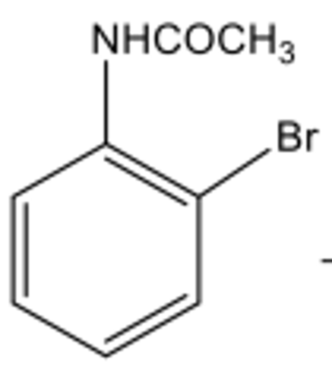 <p>8</p>