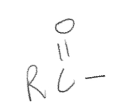 <p>RCO</p>