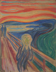 <p>芸術</p>