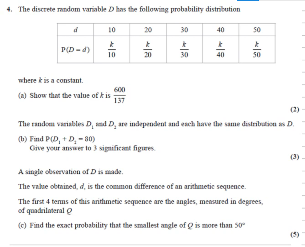 <p>do this question (dont do c)</p>