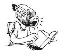 the processing of information into the memory system—for example, by extracting meaning.