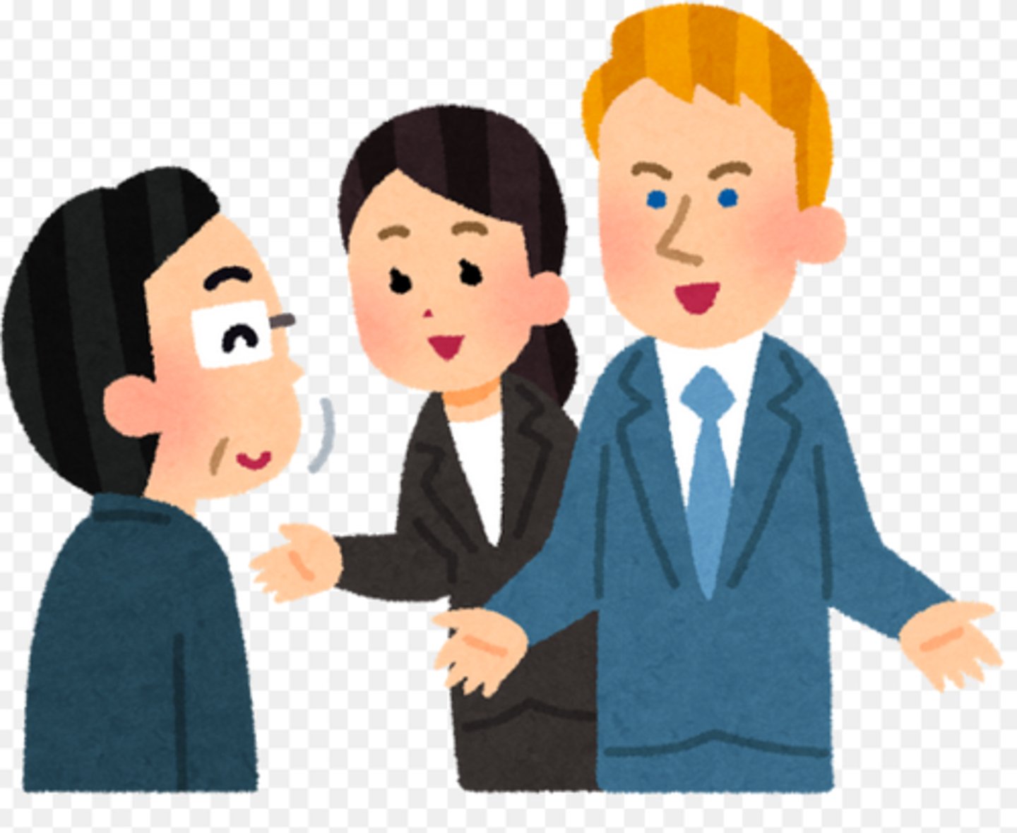 <p>通訳する</p><p>つうやくする</p>