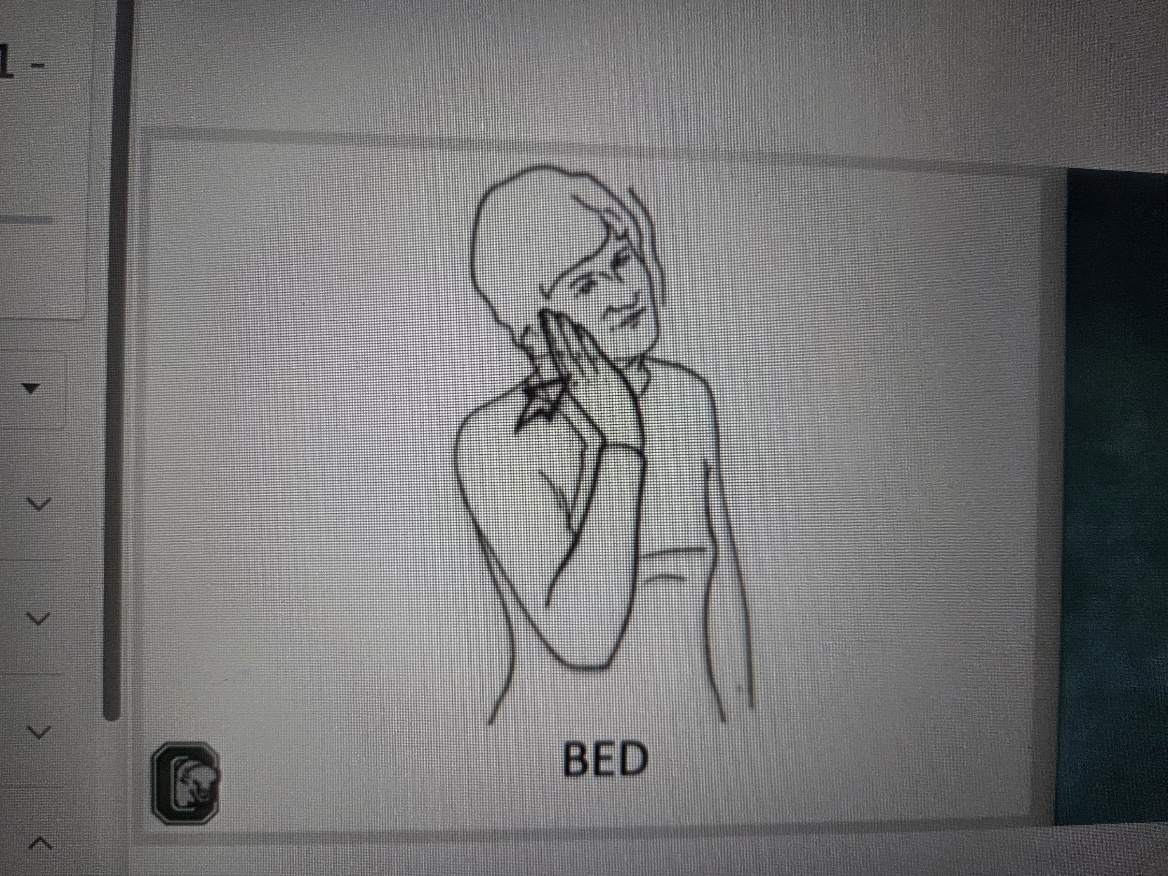 knowt flashcard image