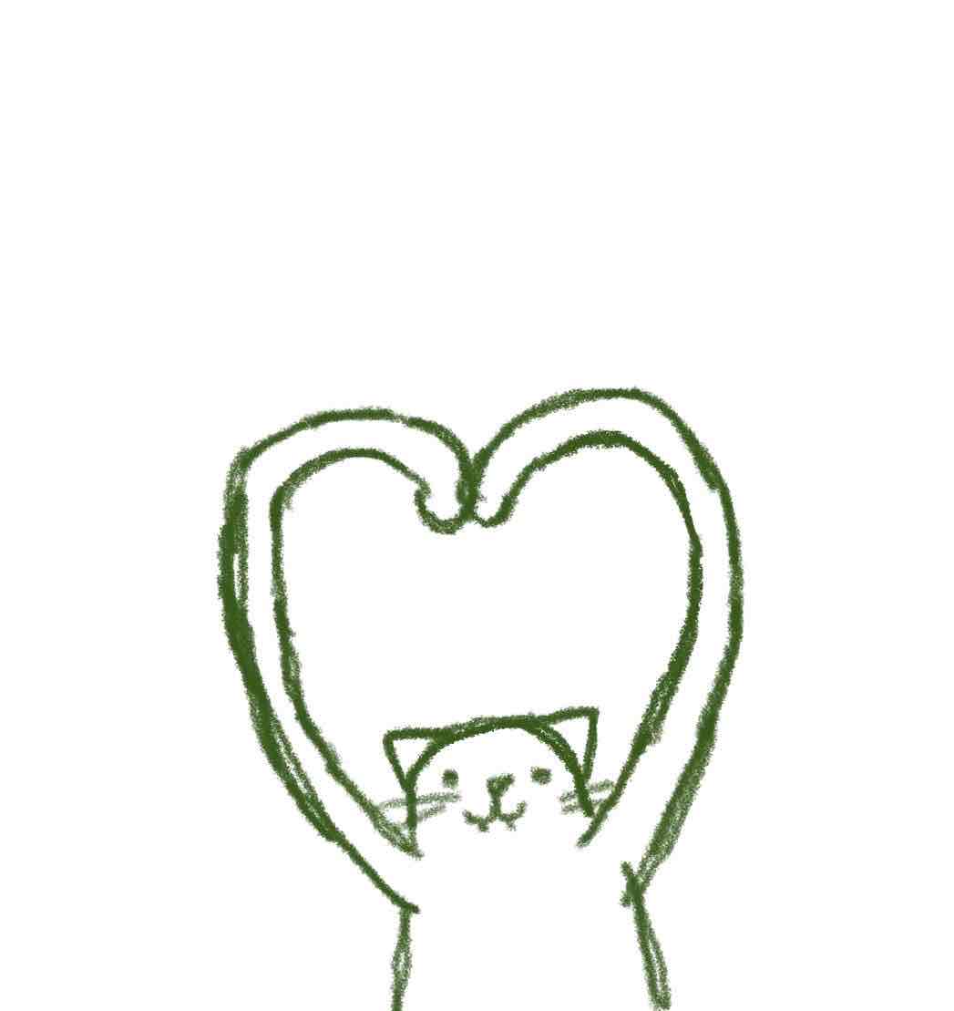 <p>Thank you for your help</p>