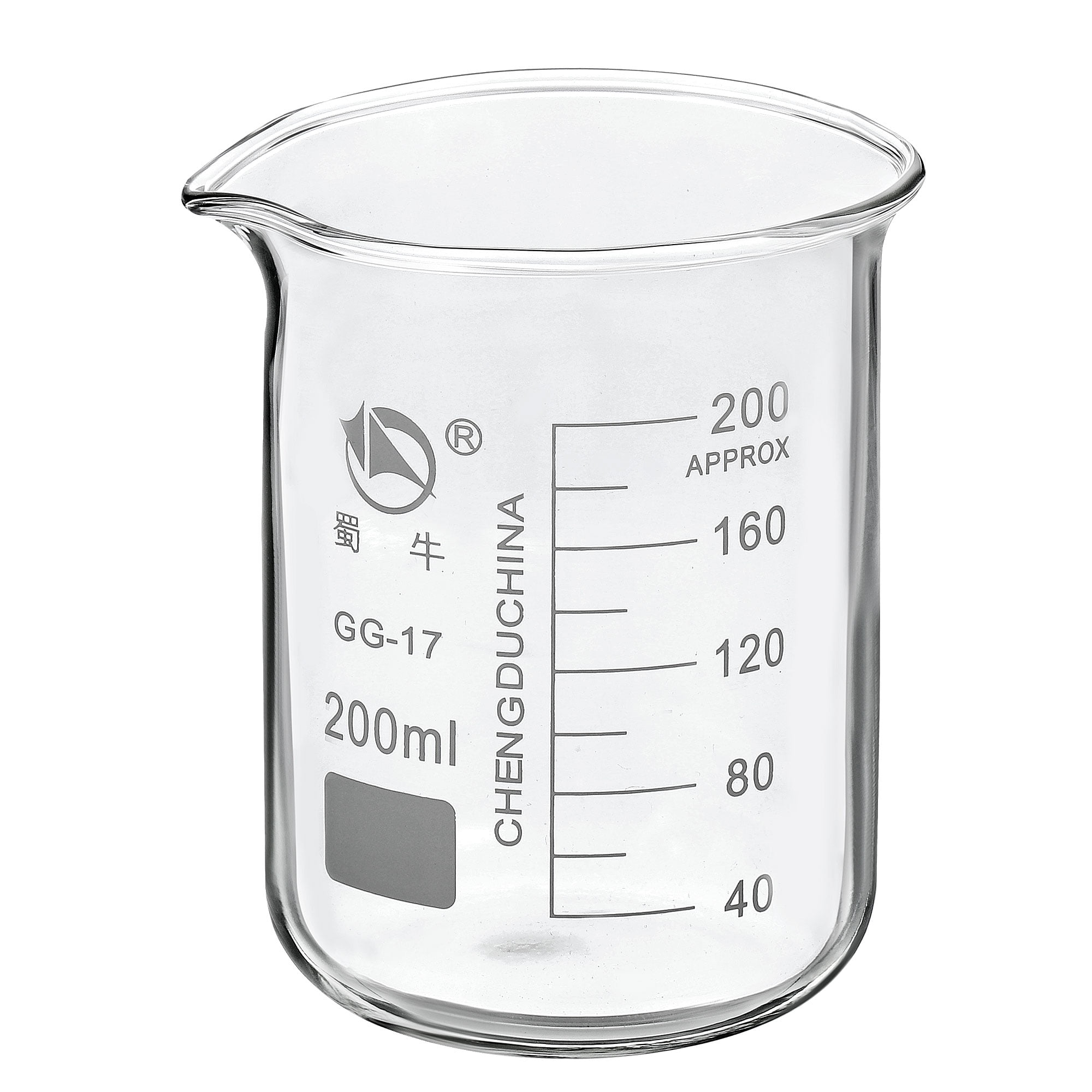 <p>A simple container used to hold and mix chemicals.</p>
