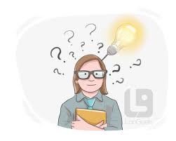 <p>敏銳的熱切的</p>