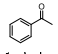 <p>What is the common name of the following molecule?</p>