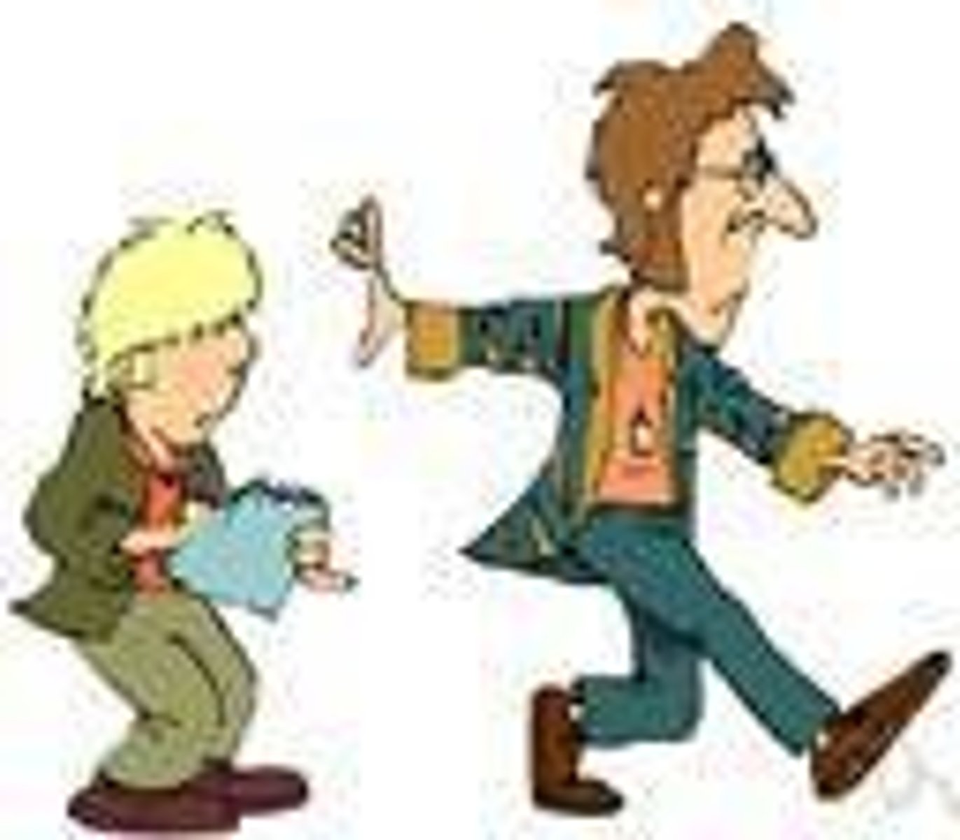 <p>deliberately avoid using; abstain from.</p>
