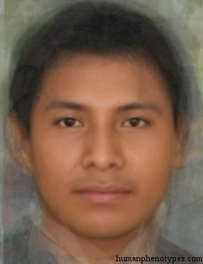 <p>Identify this Phenotype</p>