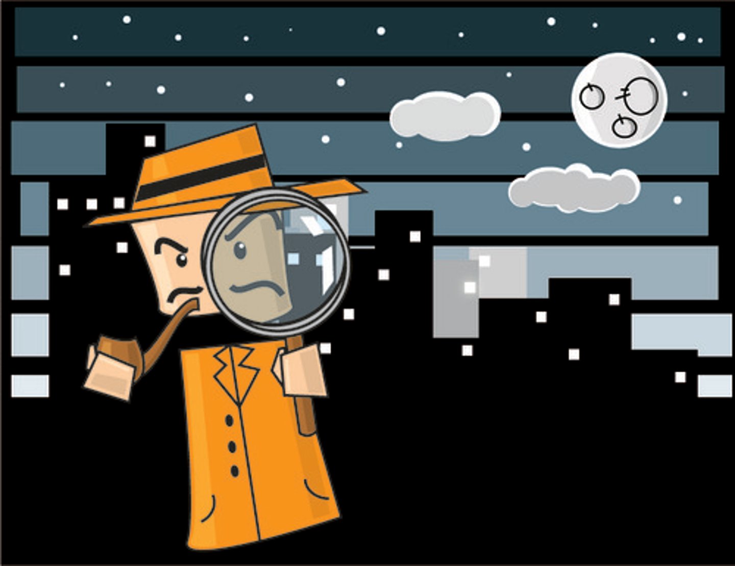 <p>a. No, can't reduce crime itself (mixed) because light made viewing more visual for the crimer... no consensus; reduce fear of crime/makes you feel safe</p>