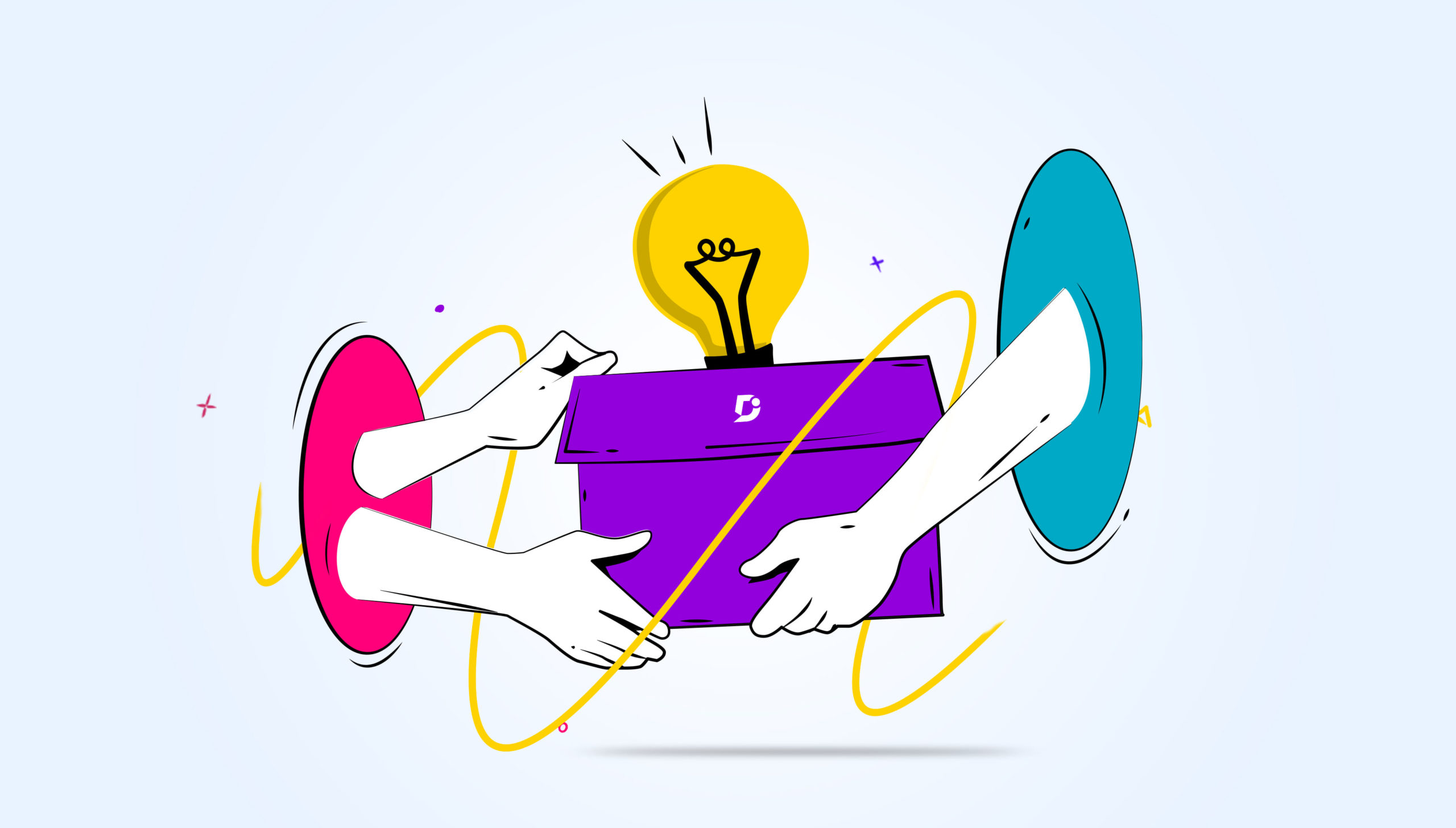<p>what is a an important factor of interface </p>