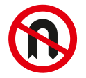 <p>What does this mean?</p>