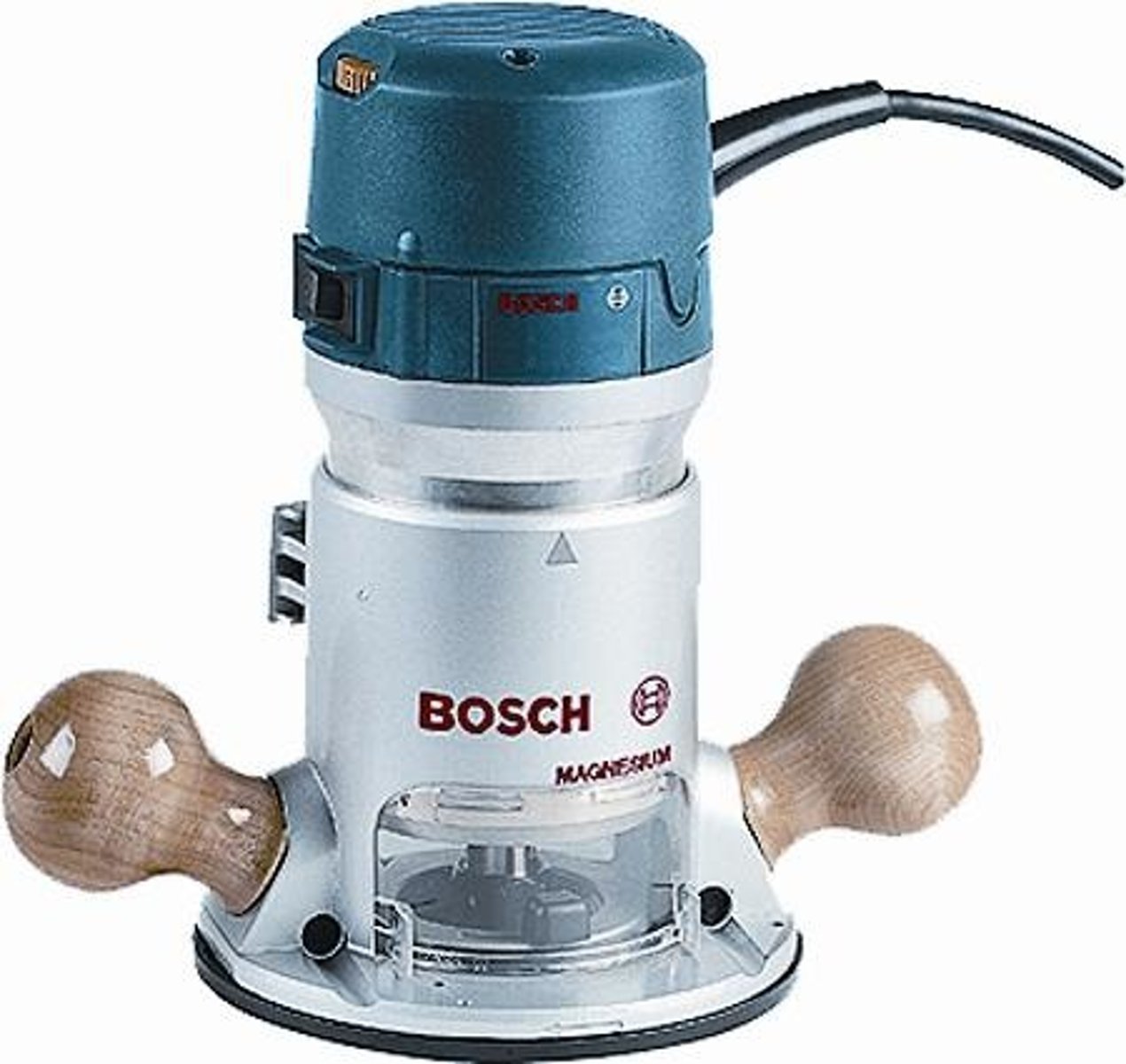 <p>Uses: A handheld router cuts a shape or profile by moving it through the material. CNC routing follows a cutting path.</p>
