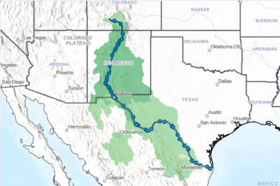 <p>Treaty of Guadalupe Hidalgo</p>
