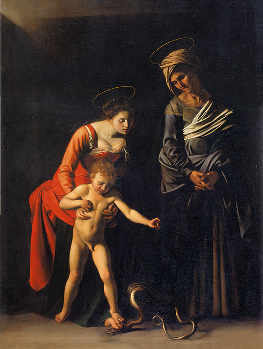 term image