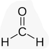 <p>name the compound</p>