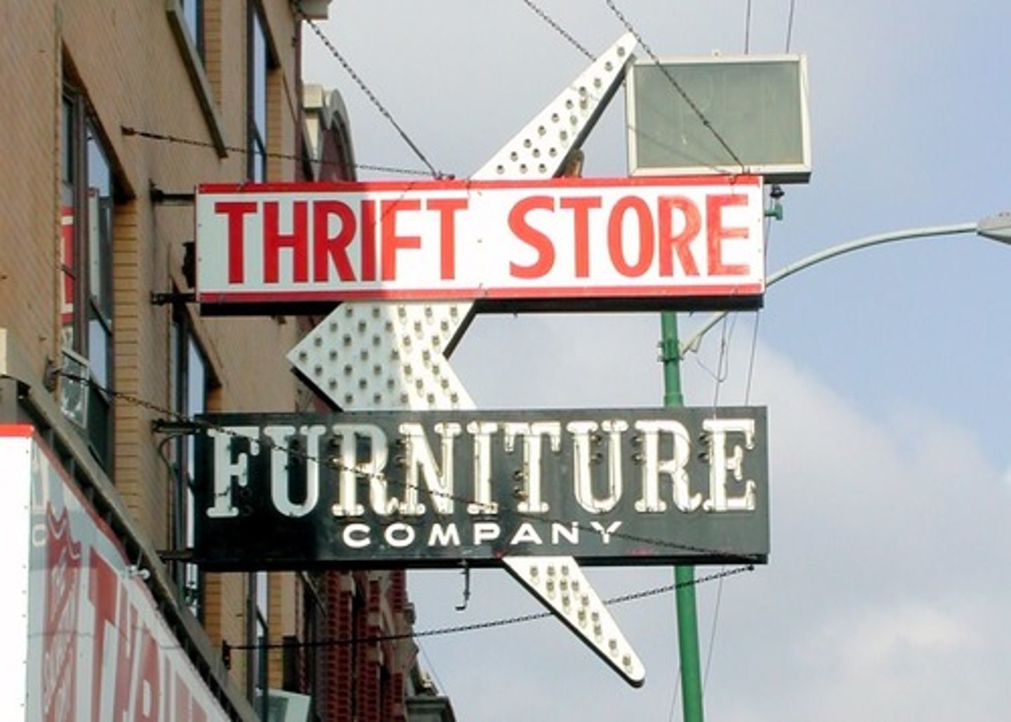 <p>Markets that are allowed to operate without undue interference from the government</p>
