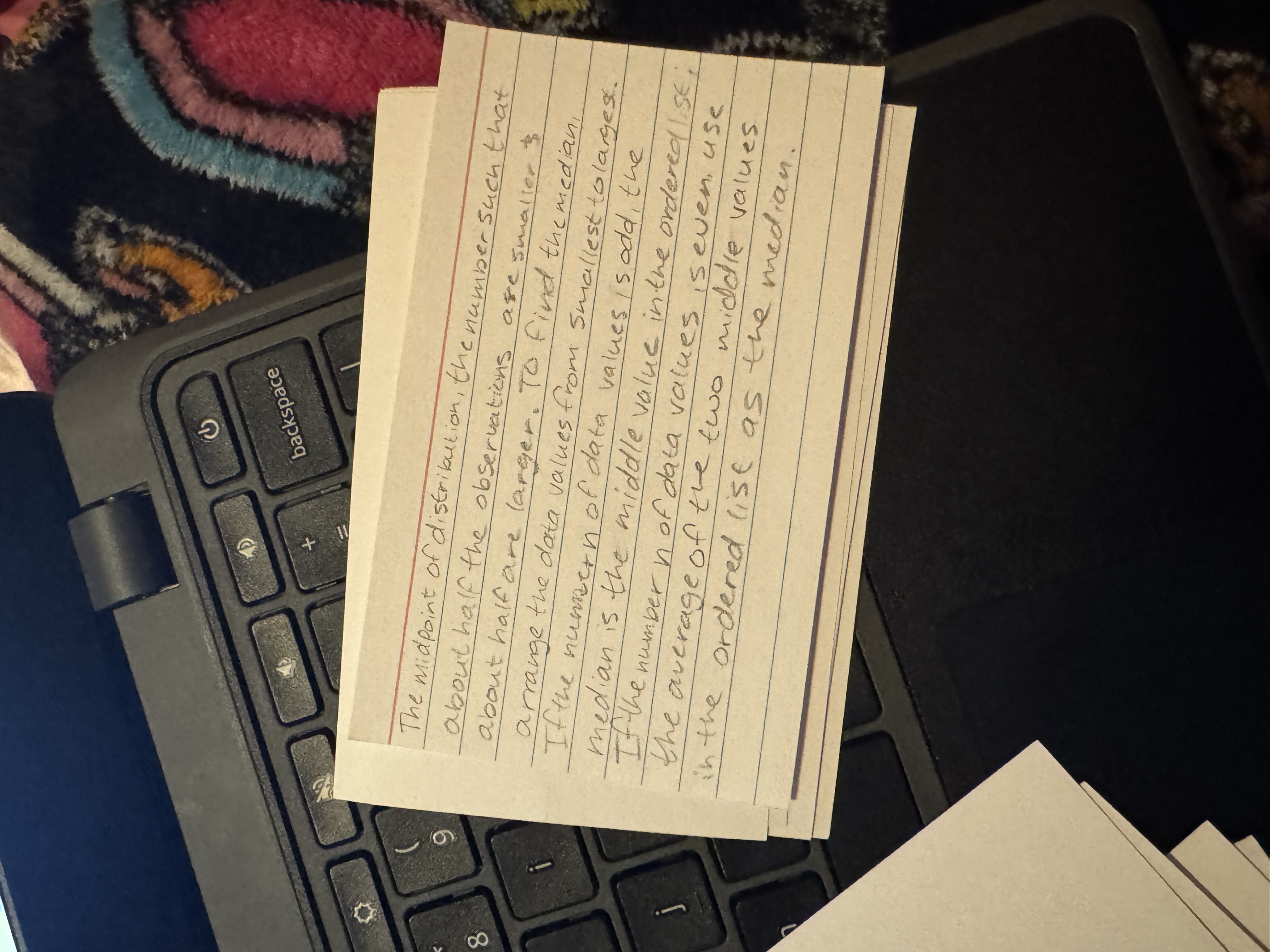 knowt flashcard image