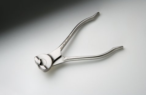 <p>Diamond Pin Cutter</p>