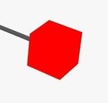 <p>What is this?</p>