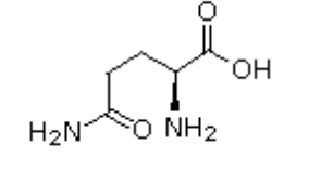 <p>Which amino acid is this (bond-line)?</p>