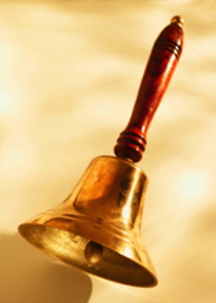<p>A stimulus which prior to the conditioning does not evoke a response (e.g. bell, horn, brand, person, people)</p>