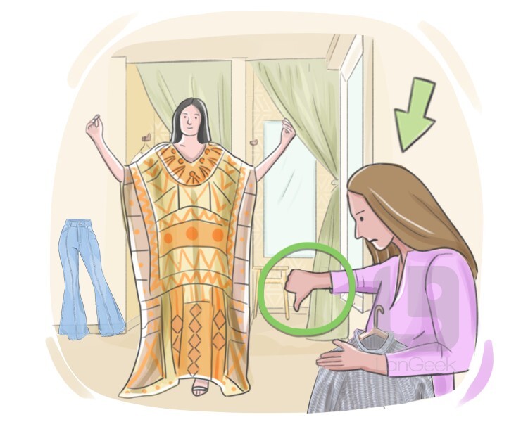 <p>por adelantado, sincero</p>