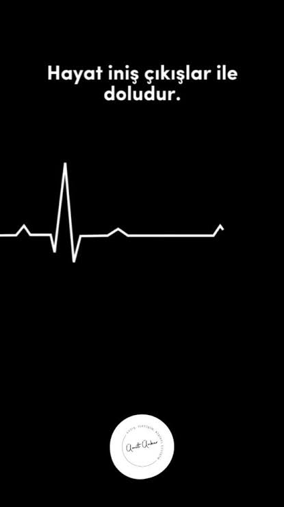 <p><strong>İniş çıkışları</strong> </p>