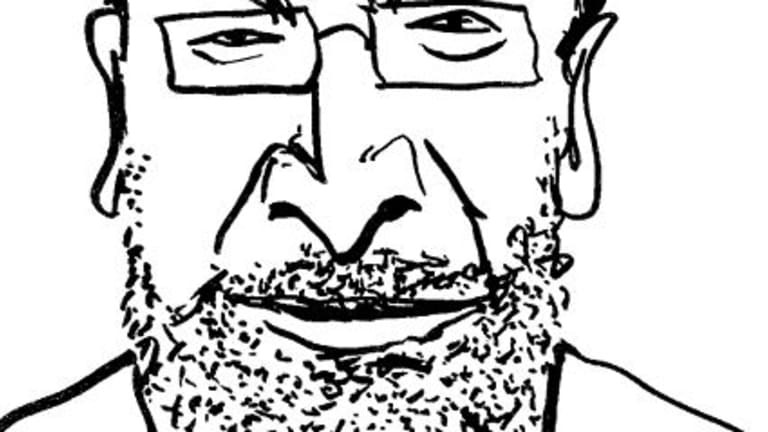 <p>What are <strong>Qualities</strong>? </p>