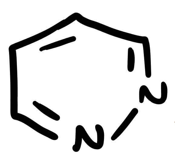 <p>1,2-diazene</p>