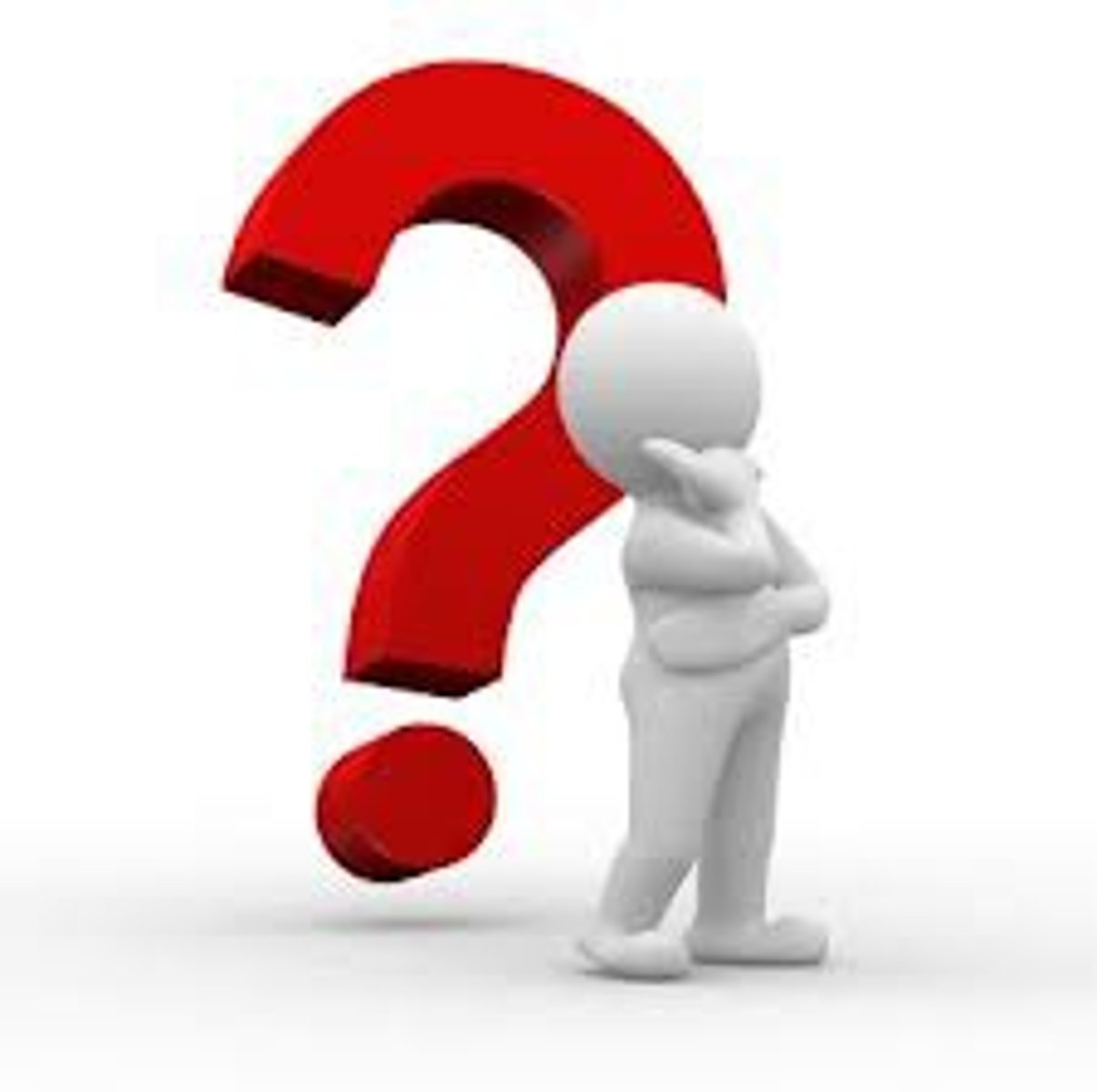 <p>- What is/is there an Ultimate Reality?<br>- What is the nature and purpose of human life?<br>- Why is there suffering and is there a meaning to it?<br>- What happens when people die and is there an afterlife?<br>- What is the relationship between ultimate reality and humanity?<br>- What is the relationship between humans?<br>- What is the relationship between human life and the rest of the natural world?</p>