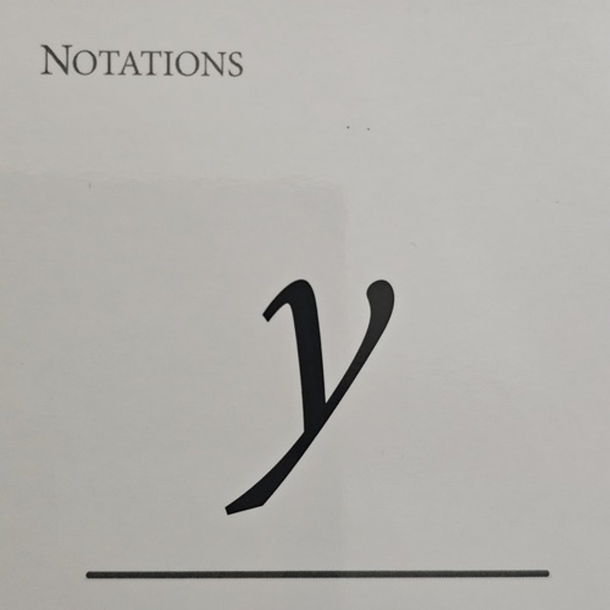 knowt flashcard image