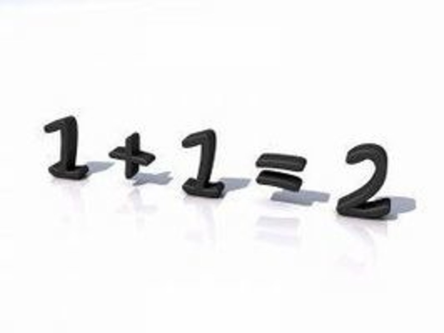 <p>a statement that can be proven true or false by evidence</p>