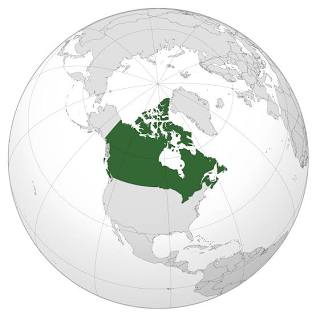 <p>What region is this?</p>